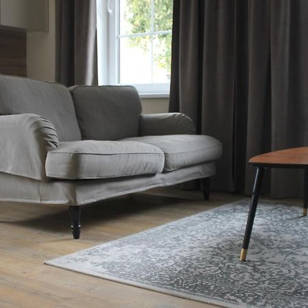 Smartflat & New Apartment City Center Kaunas Dış mekan fotoğraf