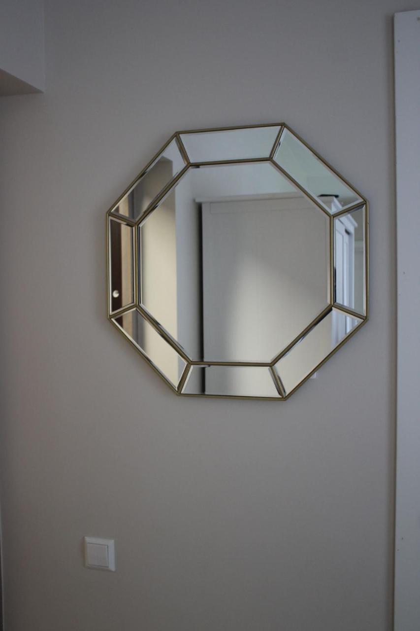 Smartflat & New Apartment City Center Kaunas Dış mekan fotoğraf